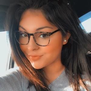 Meet your Posher, Autumn